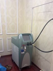 -武汉五洲整形外科医院