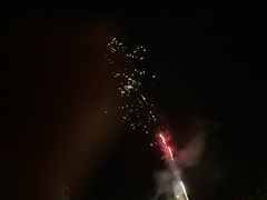 -不觉晓CAMPING(上海迪士尼营地店)