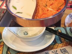 -甘尼仕印度餐厅爵士酒吧(阳春巷店)