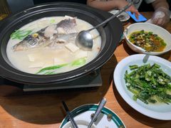 -7017浙菜•建德味(中财店)