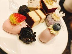 -川骄海鲜自助(河东店)