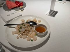 -漢舍中国菜馆(浦东嘉里城店)