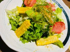 -虎丸烧肉(世纪汇店)