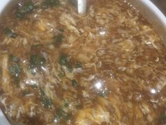 牛肉羹-锡和无锡菜(景丽苑店)