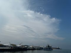 -海驴岛(荣成市)
