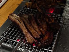 -正丰源大缸烧烤(人民路店)