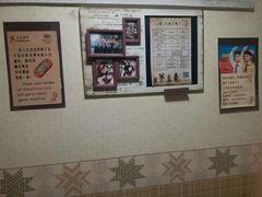 -时光漫步酒店(北京国子监簋街店)