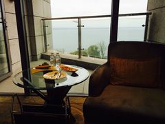 iphone_upload_pic-阳澄湖费尔蒙酒店