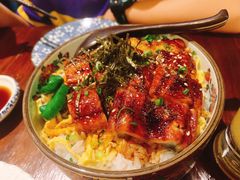 -熊藏居酒屋(kkone店)