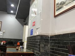 -华兴街煎蛋面(总店)