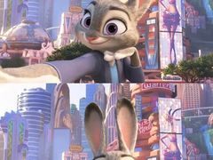 -保利国际影城(北京缤纷城店)