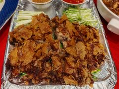 -狗不理(水上北路旗舰店)