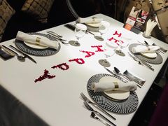 -王品牛排(杭州大厦店)