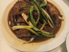 -金时代顺风大酒店(临港百联店)