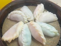 -唐记牛骨粉(陶溪川店)