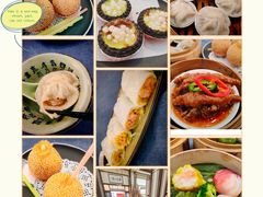 -伯乐居茶艺馆(石岐大信店)
