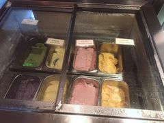-大连富丽华大酒店·花都西餐厅