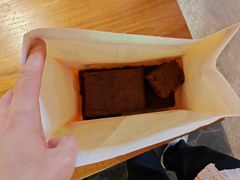 -五道口枣糕王(西单华威约饭街店)