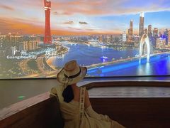 -中国湿地博物馆