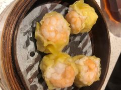 -又一间茶点轩(百汇广场店)