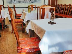 -峨嵋酒家(地安门店)