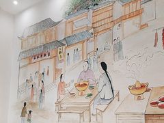 -玉林串串香(九号天地店)