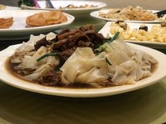 -黄但记老店·陈村粉食府