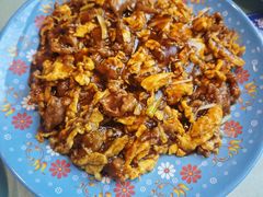 -清真吐鲁番餐厅(牛街店)