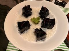 -桂满陇·锦绣江南(益田广场店)