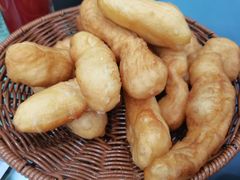 -大方圆(东关街店)