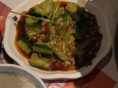 -赖胖子肉蟹煲(上邦百汇城店)