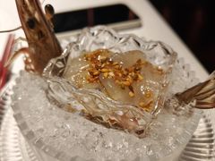 -怡情荟•海鲜青岛菜(五四广场旗舰店)