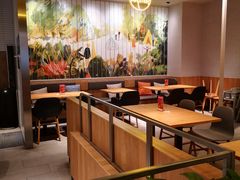 -乐凯撒披萨(蛇口花园城店)