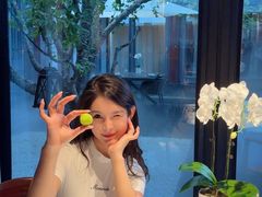 -京兆尹(雍和宫店)