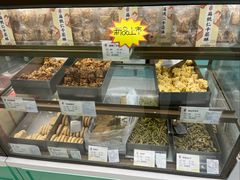 -上海哈尔滨食品厂(淮海中路店)