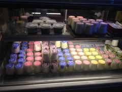 -狐狸家·酸奶酪专门店(平江路店)