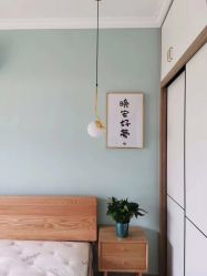 -哈妮儿童摄影(德清店)