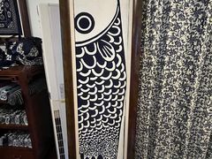 -中国蓝印花布馆