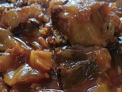 -清真•蜀风园(丁字沽总店)