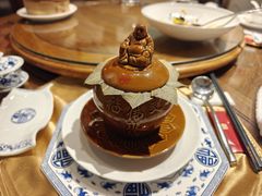 -文儒九号·闽菜馆(三坊七巷店)