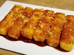 -五厨火锅(长城西一路店)