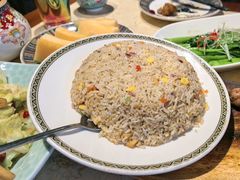 -品质伊骊新疆菜(紫金店)