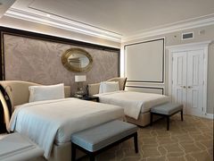 -澳门威尼斯人综合度假区