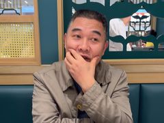 -绿草地·湘菜(芙蓉天街店)