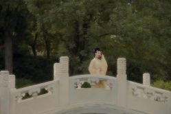 点击看大图 -美云庭古装·格格服汉服·京城旅拍(北京店)