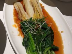 -大鸭梨烤鸭(顺义石园店)