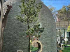 -水善汇都市汗蒸(杨浦区五角场店)