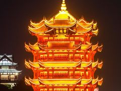 -蔡林记(黄鹤楼店)