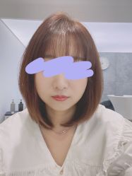 -禾里設計
