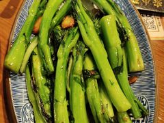 -常来小聚·广州非遗传承餐厅(中山二路店)